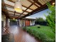 44 Ross Street, Huntingdale VIC 3166