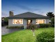 44 Ross Street, Huntingdale VIC 3166