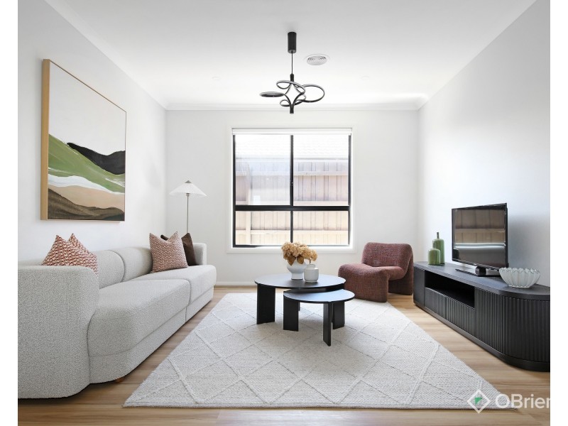 9 Delos Street, Oakleigh South VIC 3167