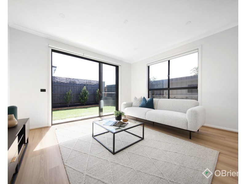 9 Delos Street, Oakleigh South VIC 3167