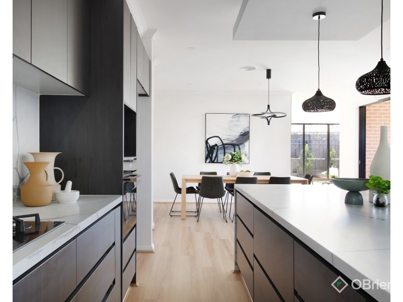 9 Delos Street, Oakleigh South VIC 3167