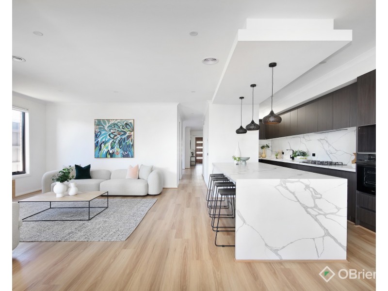 9 Delos Street, Oakleigh South VIC 3167