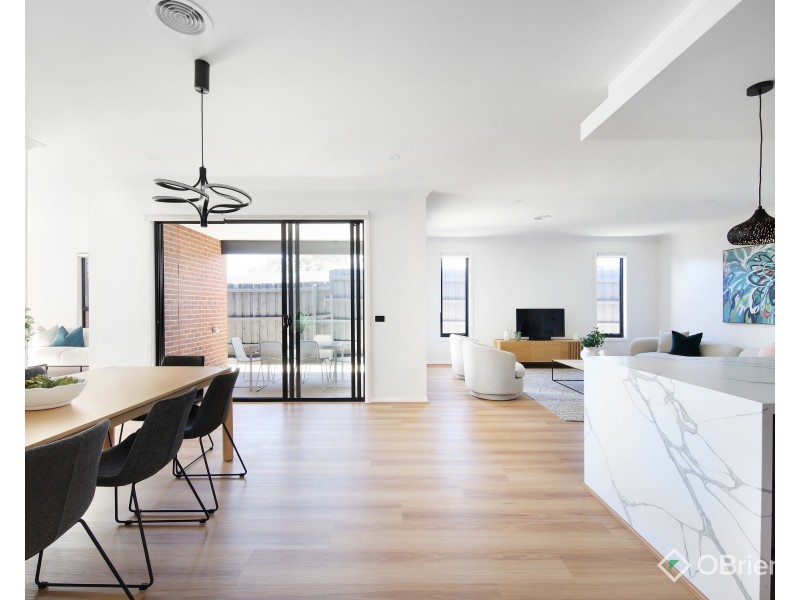 9 Delos Street, Oakleigh South VIC 3167