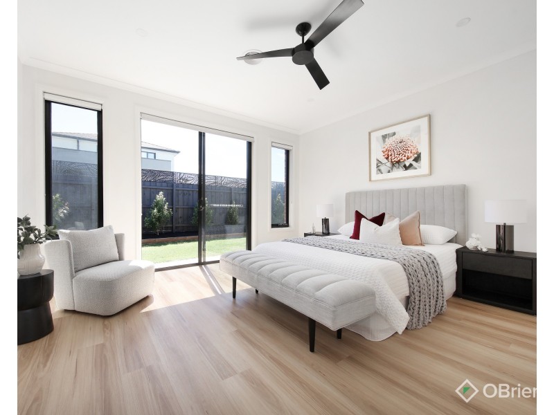 9 Delos Street, Oakleigh South VIC 3167