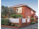 1/10 Franklyn Street, Oakleigh East VIC 3166