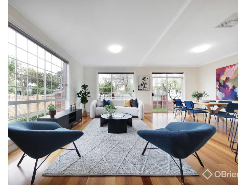1/10 Franklyn Street, Oakleigh East VIC 3166