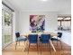 1/10 Franklyn Street, Oakleigh East VIC 3166