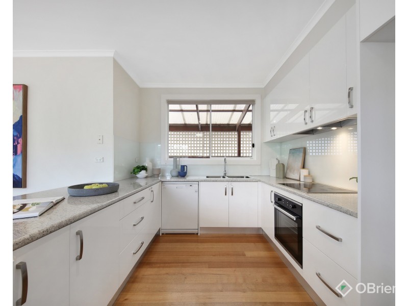 1/10 Franklyn Street, Oakleigh East VIC 3166