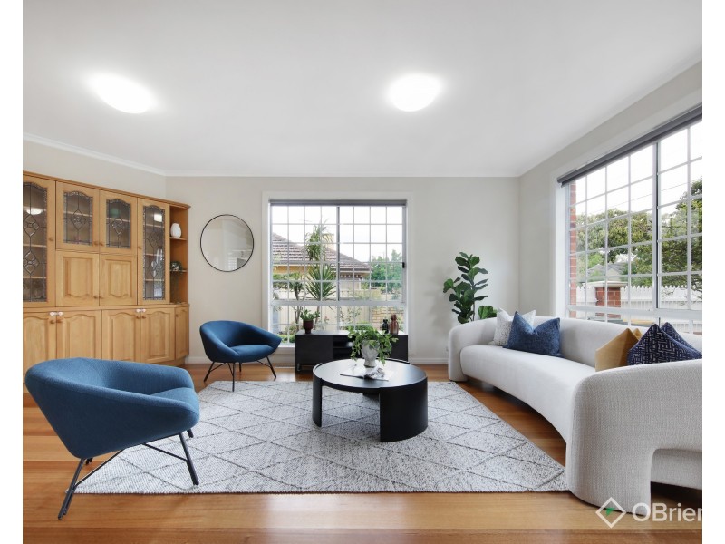 1/10 Franklyn Street, Oakleigh East VIC 3166