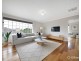 1/10 Franklyn Street, Oakleigh East VIC 3166