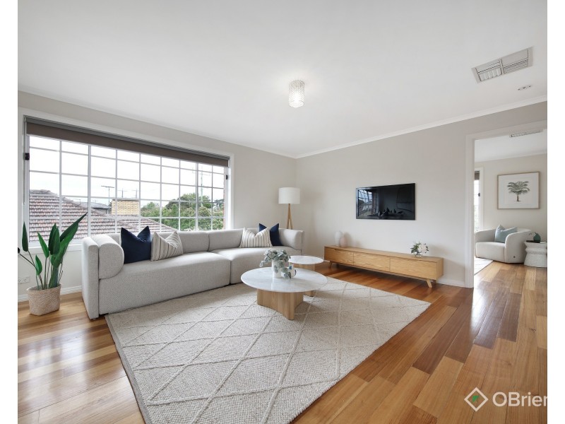 1/10 Franklyn Street, Oakleigh East VIC 3166