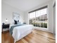 1/10 Franklyn Street, Oakleigh East VIC 3166
