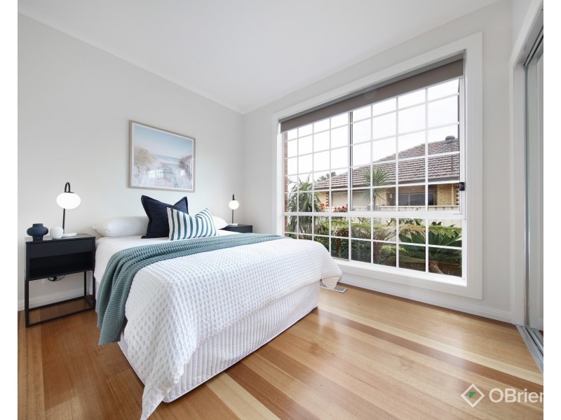 1/10 Franklyn Street, Oakleigh East VIC 3166
