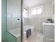 1/10 Franklyn Street, Oakleigh East VIC 3166
