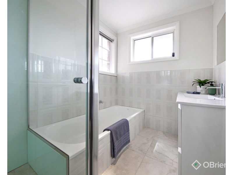 1/10 Franklyn Street, Oakleigh East VIC 3166
