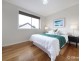 1/10 Franklyn Street, Oakleigh East VIC 3166