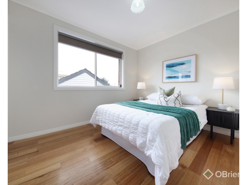 1/10 Franklyn Street, Oakleigh East VIC 3166