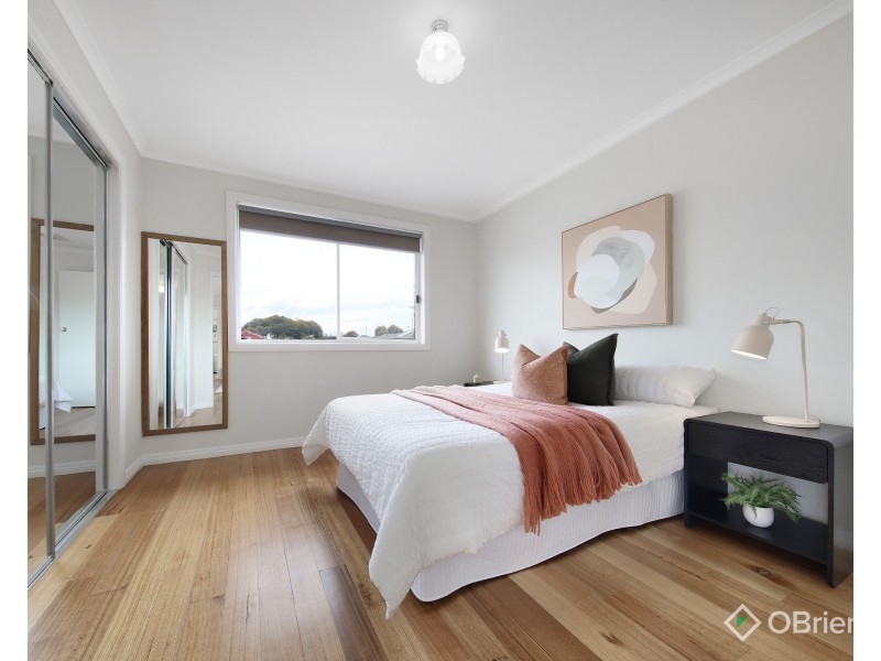 1/10 Franklyn Street, Oakleigh East VIC 3166