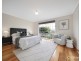 1/10 Franklyn Street, Oakleigh East VIC 3166