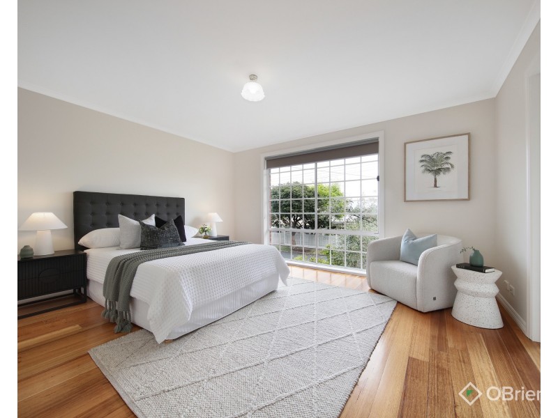 1/10 Franklyn Street, Oakleigh East VIC 3166