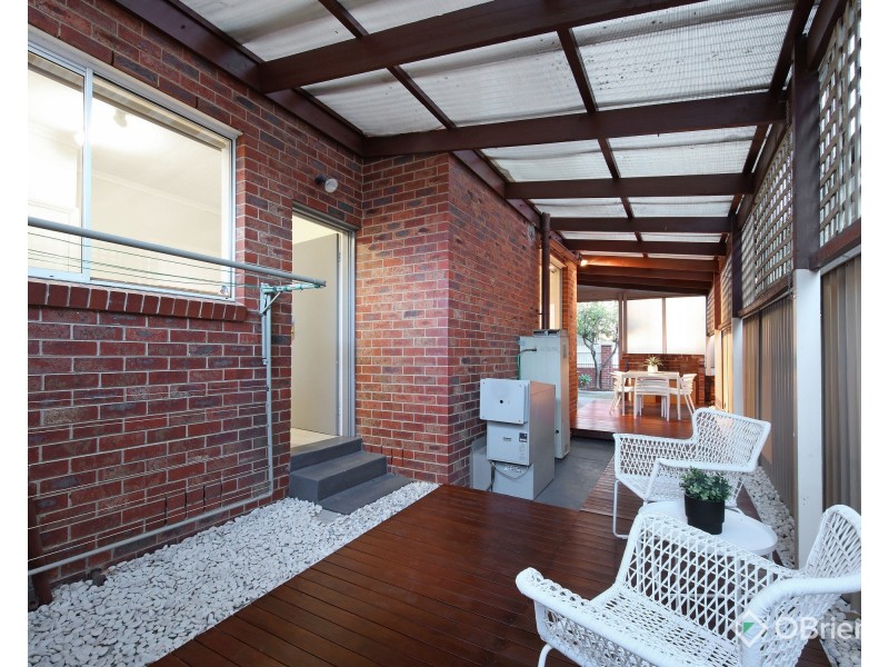 1/10 Franklyn Street, Oakleigh East VIC 3166