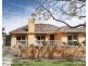 33 Andrew Street, Oakleigh VIC 3166