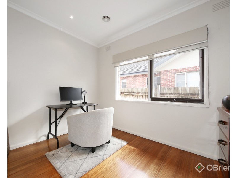 33 Andrew Street, Oakleigh VIC 3166