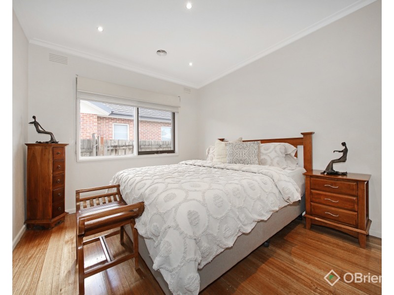 33 Andrew Street, Oakleigh VIC 3166