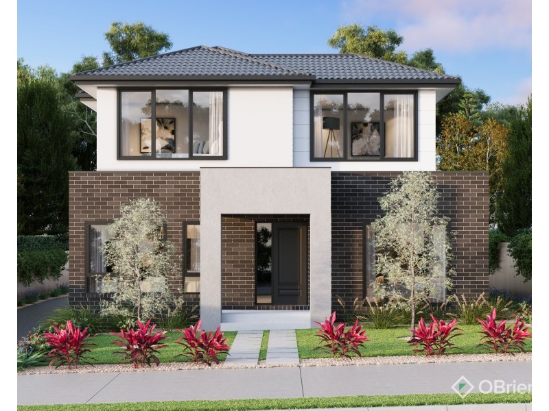 1/1231 North Road, Oakleigh VIC 3166