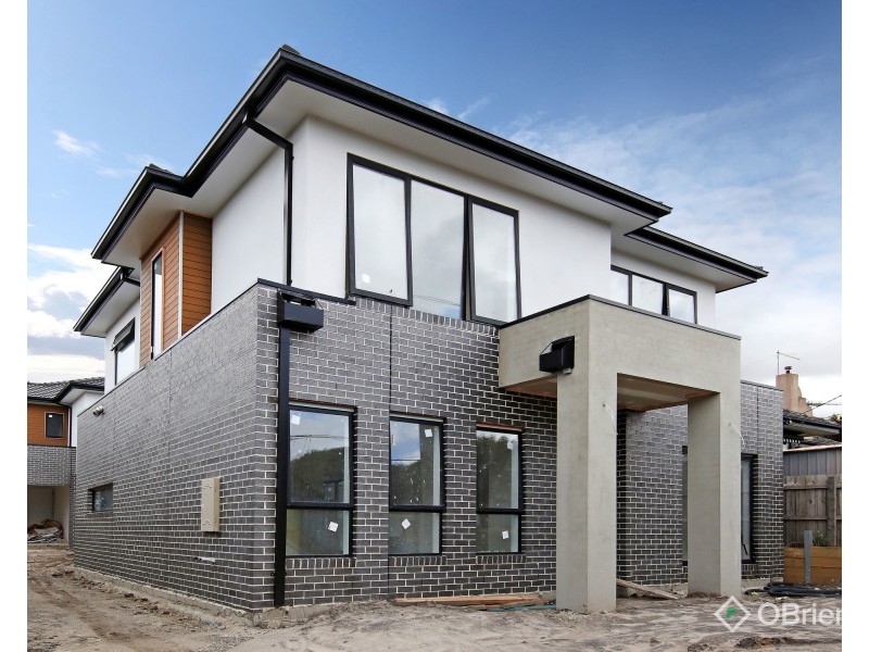 1/1231 North Road, Oakleigh VIC 3166