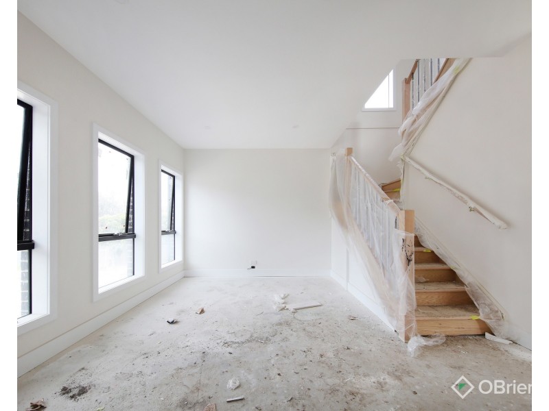 1/1231 North Road, Oakleigh VIC 3166