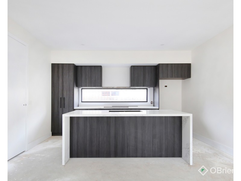 1/1231 North Road, Oakleigh VIC 3166