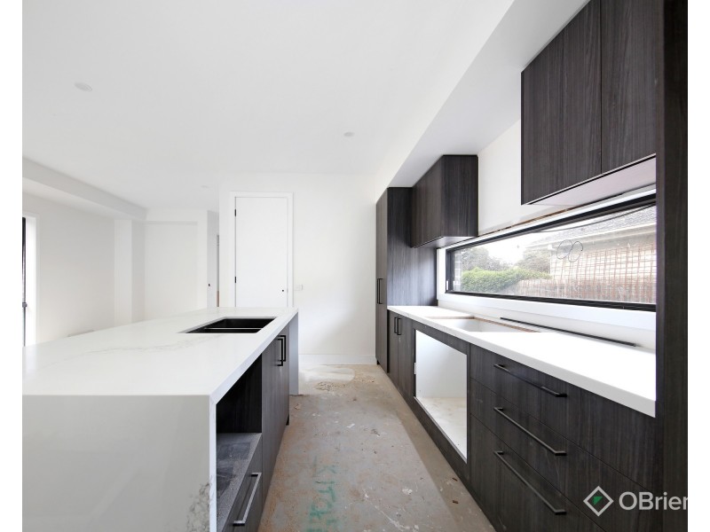 1/1231 North Road, Oakleigh VIC 3166