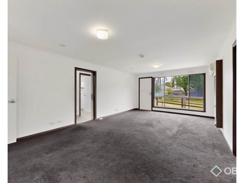 10 Allen Street, Oakleigh VIC 3166