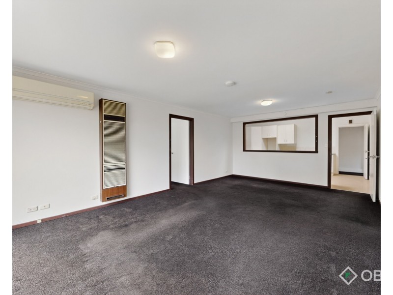 10 Allen Street, Oakleigh VIC 3166