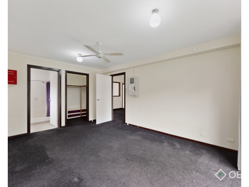 10 Allen Street, Oakleigh VIC 3166