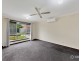 10 Allen Street, Oakleigh VIC 3166