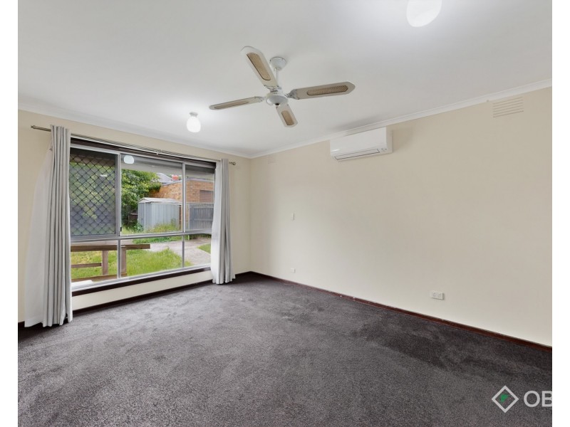 10 Allen Street, Oakleigh VIC 3166