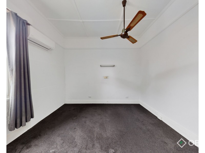 10 Allen Street, Oakleigh VIC 3166