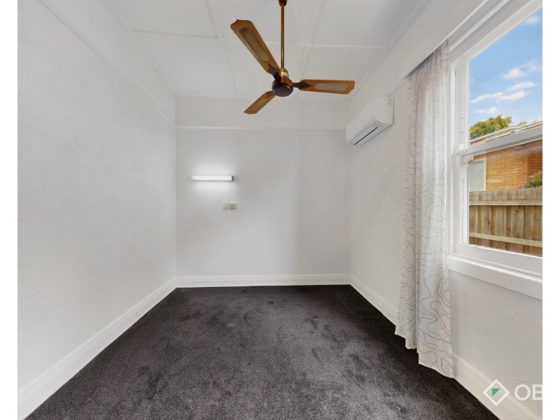 10 Allen Street, Oakleigh VIC 3166