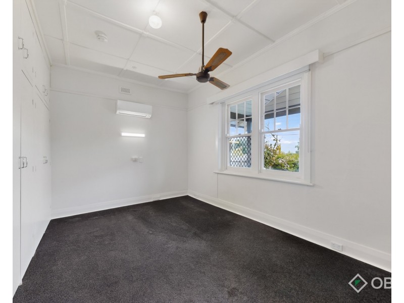 10 Allen Street, Oakleigh VIC 3166