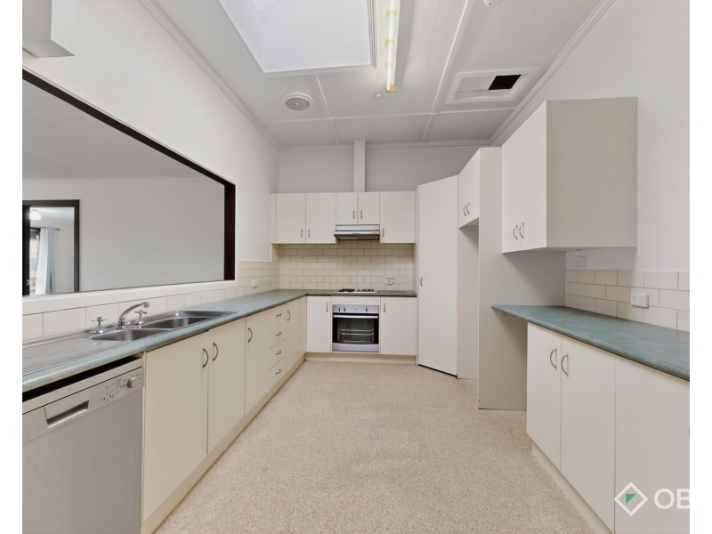 10 Allen Street, Oakleigh VIC 3166