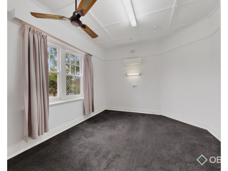 10 Allen Street, Oakleigh VIC 3166