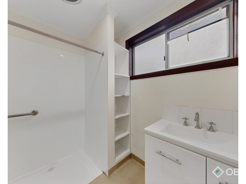 10 Allen Street, Oakleigh VIC 3166