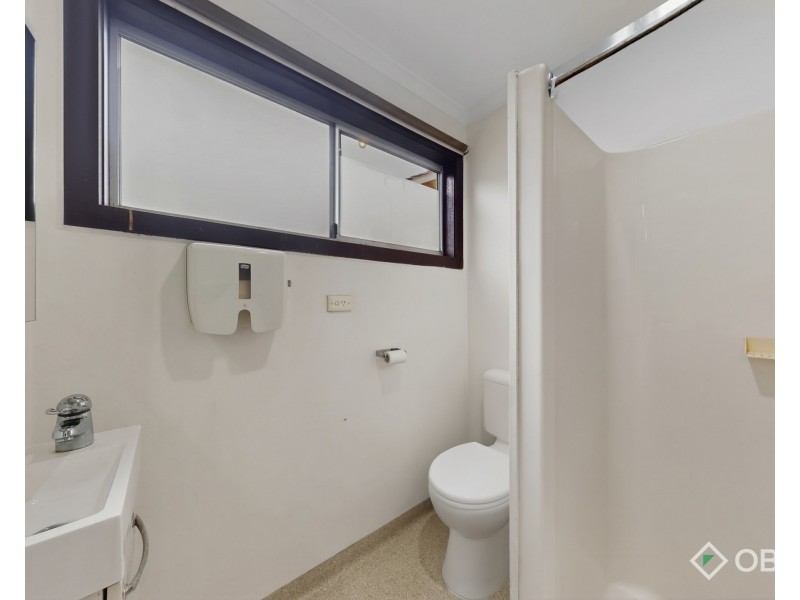 10 Allen Street, Oakleigh VIC 3166