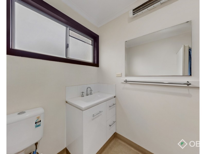 10 Allen Street, Oakleigh VIC 3166