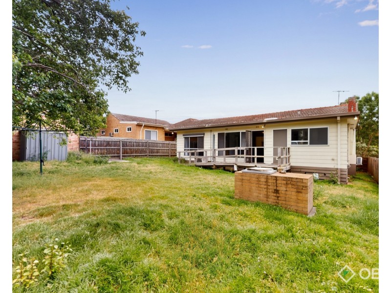 10 Allen Street, Oakleigh VIC 3166