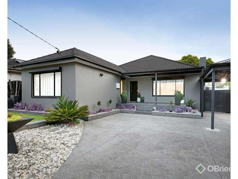 22 Tular Avenue, Oakleigh South VIC 3167