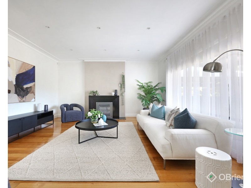 22 Tular Avenue, Oakleigh South VIC 3167