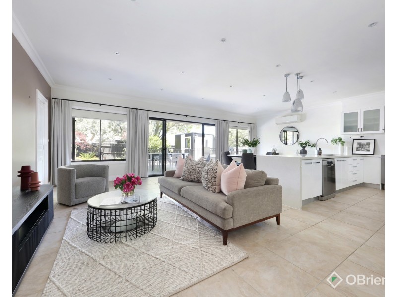 22 Tular Avenue, Oakleigh South VIC 3167